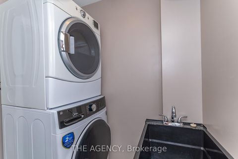 Photo 33 at 54 Thames Drive, Rolling Acres, Whitby