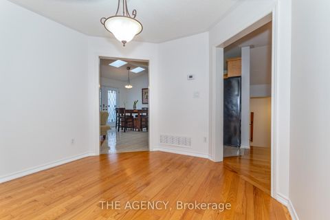 Photo 35 at 54 Thames Drive, Rolling Acres, Whitby