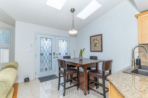 Photo 37 at 54 Thames Drive, Rolling Acres, Whitby