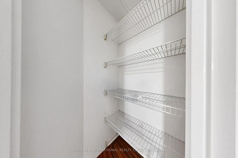 Photo 10 at 414 - 10 Queens Quay W, Waterfront Communities C1, Toronto