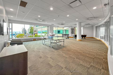 Photo 39 at 414 - 10 Queens Quay W, Waterfront Communities C1, Toronto