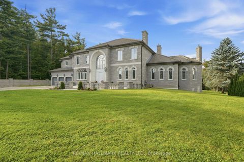 Photo 1 at 290 Tollendal Mill Road, South Shore, Barrie