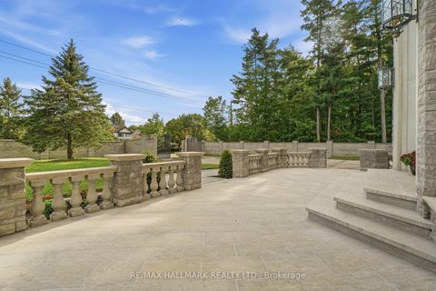 Photo 2 at 290 Tollendal Mill Road, South Shore, Barrie