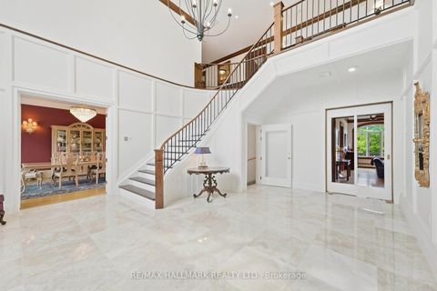 Photo 3 at 290 Tollendal Mill Road, South Shore, Barrie