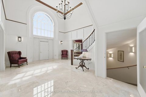 Photo 4 at 290 Tollendal Mill Road, South Shore, Barrie