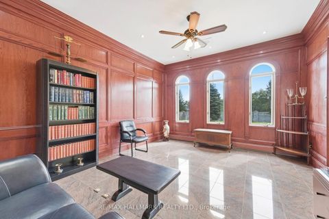 Photo 5 at 290 Tollendal Mill Road, South Shore, Barrie