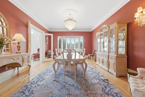 Photo 6 at 290 Tollendal Mill Road, South Shore, Barrie