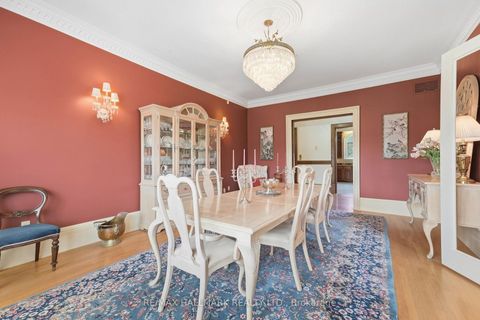 Photo 7 at 290 Tollendal Mill Road, South Shore, Barrie