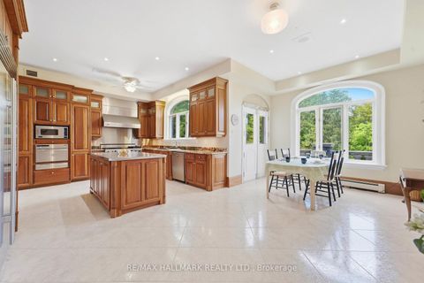 Photo 8 at 290 Tollendal Mill Road, South Shore, Barrie