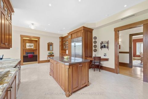 Photo 9 at 290 Tollendal Mill Road, South Shore, Barrie