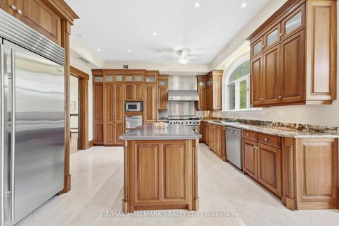 Photo 10 at 290 Tollendal Mill Road, South Shore, Barrie