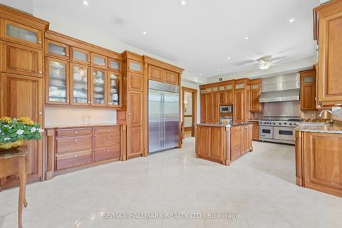 Photo 11 at 290 Tollendal Mill Road, South Shore, Barrie