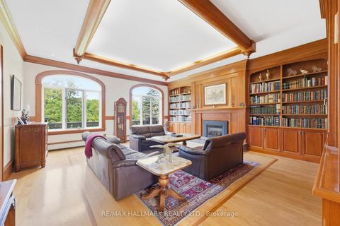 Photo 12 at 290 Tollendal Mill Road, South Shore, Barrie