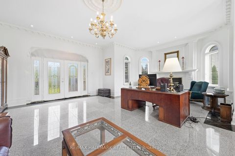 Photo 15 at 290 Tollendal Mill Road, South Shore, Barrie