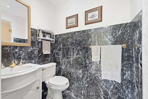 Photo 17 at 290 Tollendal Mill Road, South Shore, Barrie