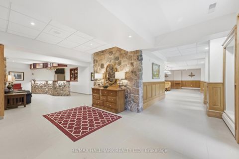 Photo 18 at 290 Tollendal Mill Road, South Shore, Barrie