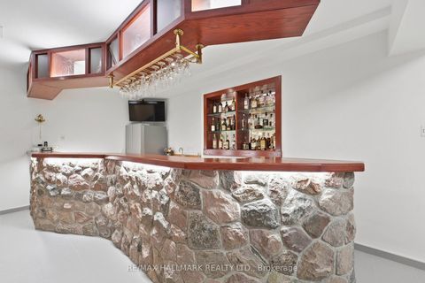 Photo 19 at 290 Tollendal Mill Road, South Shore, Barrie