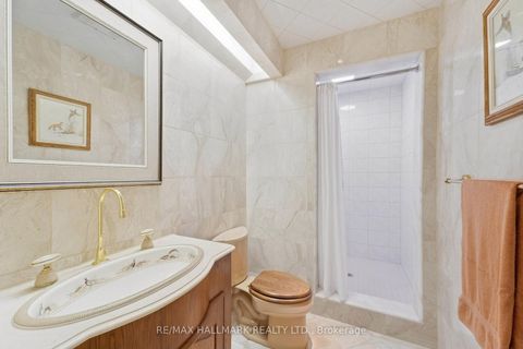 Photo 21 at 290 Tollendal Mill Road, South Shore, Barrie
