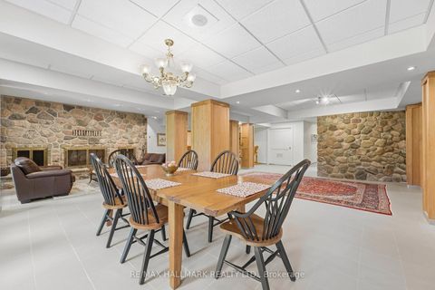 Photo 22 at 290 Tollendal Mill Road, South Shore, Barrie