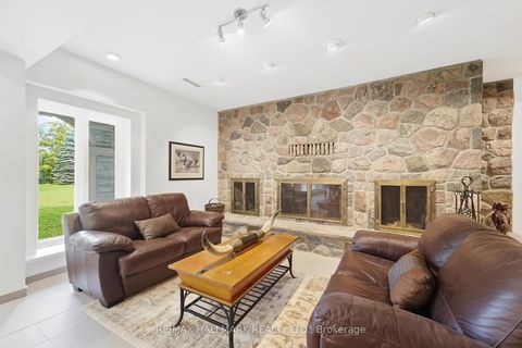 Photo 23 at 290 Tollendal Mill Road, South Shore, Barrie