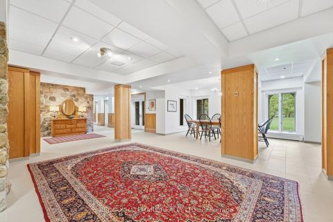 Photo 24 at 290 Tollendal Mill Road, South Shore, Barrie