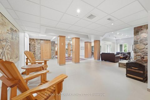 Photo 25 at 290 Tollendal Mill Road, South Shore, Barrie