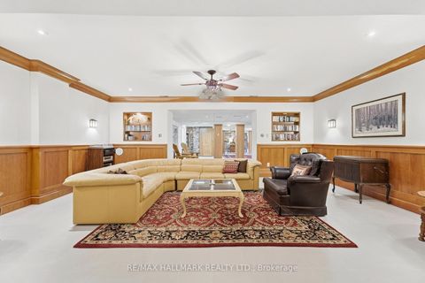 Photo 26 at 290 Tollendal Mill Road, South Shore, Barrie
