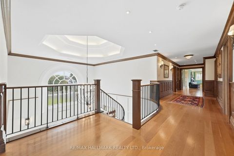 Photo 27 at 290 Tollendal Mill Road, South Shore, Barrie