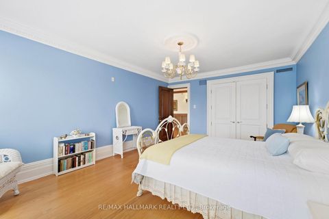 Photo 29 at 290 Tollendal Mill Road, South Shore, Barrie