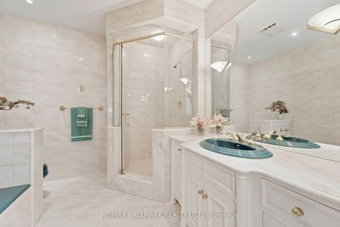 Photo 30 at 290 Tollendal Mill Road, South Shore, Barrie