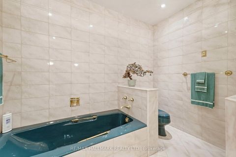 Photo 31 at 290 Tollendal Mill Road, South Shore, Barrie