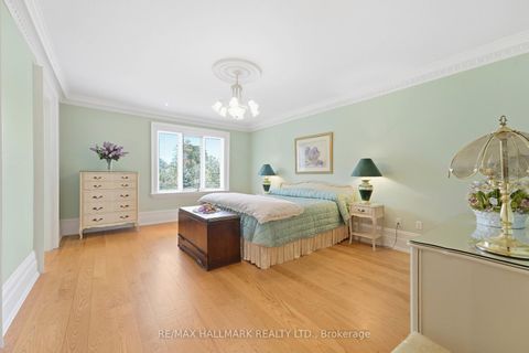 Photo 32 at 290 Tollendal Mill Road, South Shore, Barrie