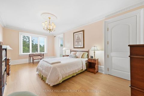 Photo 34 at 290 Tollendal Mill Road, South Shore, Barrie