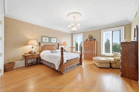 Photo 35 at 290 Tollendal Mill Road, South Shore, Barrie