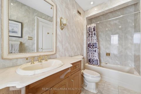 Photo 36 at 290 Tollendal Mill Road, South Shore, Barrie