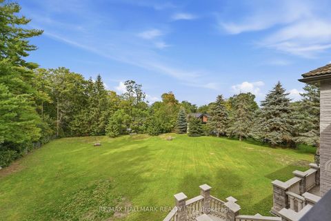 Photo 37 at 290 Tollendal Mill Road, South Shore, Barrie