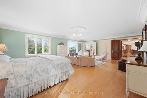 Photo 38 at 290 Tollendal Mill Road, South Shore, Barrie
