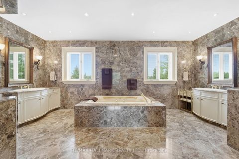 Photo 39 at 290 Tollendal Mill Road, South Shore, Barrie