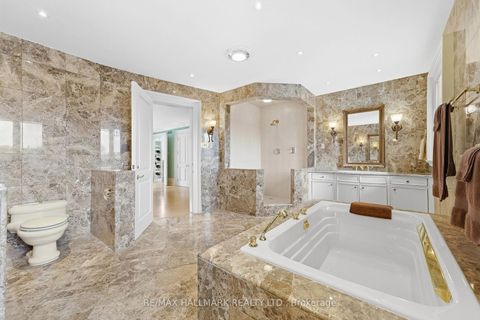 Photo 40 at 290 Tollendal Mill Road, South Shore, Barrie