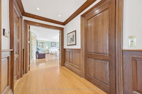 Photo 41 at 290 Tollendal Mill Road, South Shore, Barrie