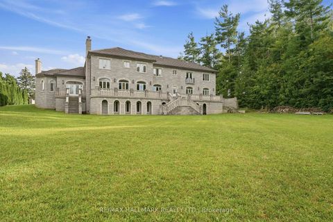 Photo 42 at 290 Tollendal Mill Road, South Shore, Barrie