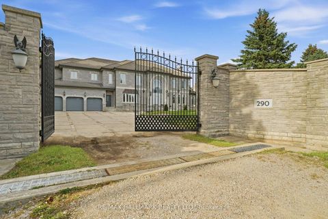 Photo 43 at 290 Tollendal Mill Road, South Shore, Barrie