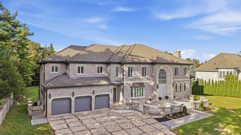 Photo 44 at 290 Tollendal Mill Road, South Shore, Barrie