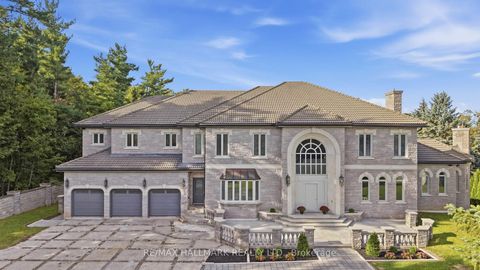 Photo 45 at 290 Tollendal Mill Road, South Shore, Barrie