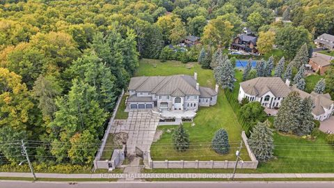Photo 46 at 290 Tollendal Mill Road, South Shore, Barrie