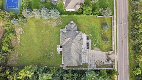 Photo 47 at 290 Tollendal Mill Road, South Shore, Barrie