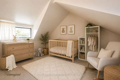 Photo 20 at 758 Jane Street, Smythe, Toronto