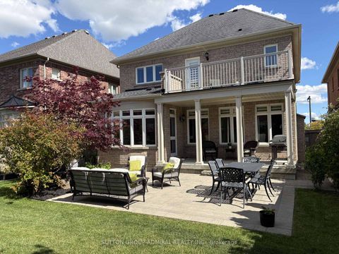 Photo 45 at 32 Nicort Road, King City, King