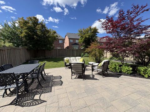 Photo 46 at 32 Nicort Road, King City, King