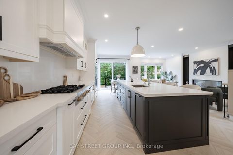 Photo 10 at 9 Gaylord Drive, Maryvale, Toronto